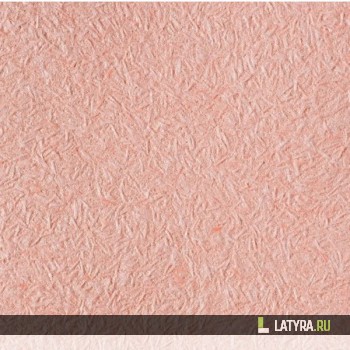 Штукатурка шелковая декоративная Silk Plaster Miracle 1006