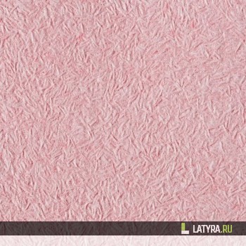 Штукатурка шелковая декоративная Silk Plaster Miracle 1010