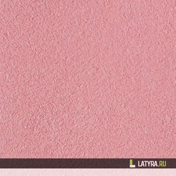 Штукатурка шелковая декоративная Silk Plaster Miracle 1011