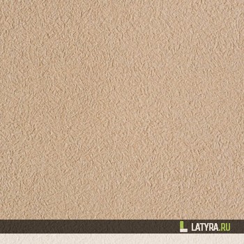 Штукатурка шелковая декоративная Silk Plaster Miracle 1015