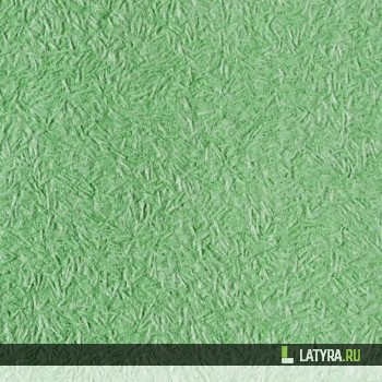 Штукатурка шелковая декоративная Silk Plaster Miracle 1024