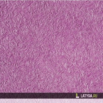 Штукатурка шелковая декоративная Silk Plaster Miracle 1032