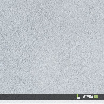 Штукатурка шелковая декоративная Silk Plaster Miracle 1033