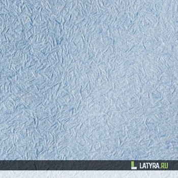 Штукатурка шелковая декоративная Silk Plaster Miracle 1034