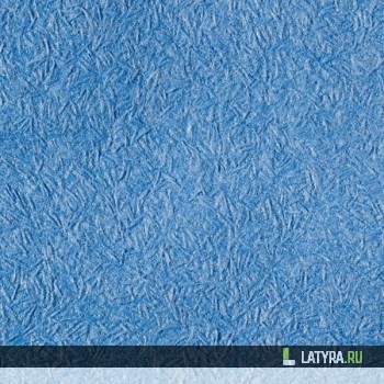 Штукатурка шелковая декоративная Silk Plaster Miracle 1036