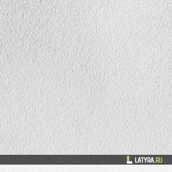 Штукатурка шелковая декоративная Silk Plaster Miracle 1041