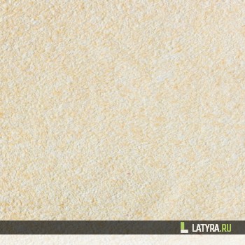 Штукатурка шелковая декоративная Silk Plaster Оптима 52