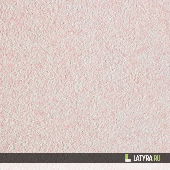 Штукатурка шелковая декоративная Silk Plaster Оптима 53