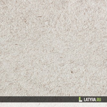 Штукатурка шелковая декоративная Silk Plaster Оптима 54