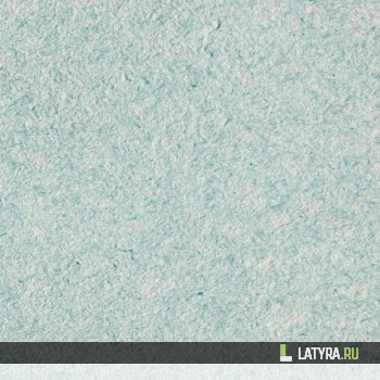 Штукатурка шелковая декоративная Silk Plaster Оптима 56