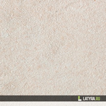 Штукатурка шелковая декоративная Silk Plaster Оптима 58