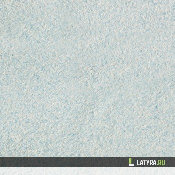 Штукатурка шелковая декоративная Silk Plaster Оптима 62
