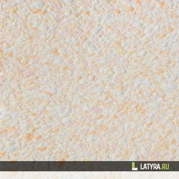 Штукатурка шелковая декоративная Silk Plaster Премиум 805