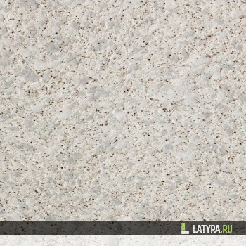 Штукатурка шелковая декоративная Silk Plaster Престиж 401