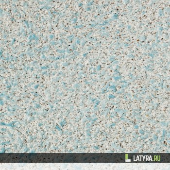 Штукатурка шелковая декоративная Silk Plaster Престиж 403