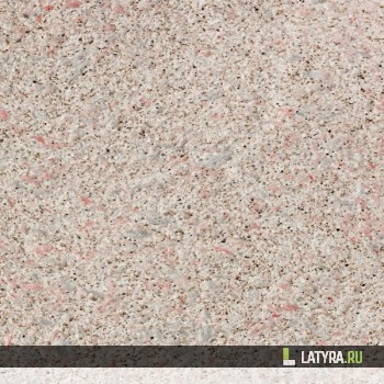 Штукатурка шелковая декоративная Silk Plaster Престиж 405