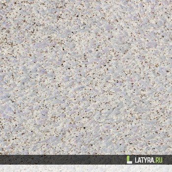 Штукатурка шелковая декоративная Silk Plaster Престиж 406