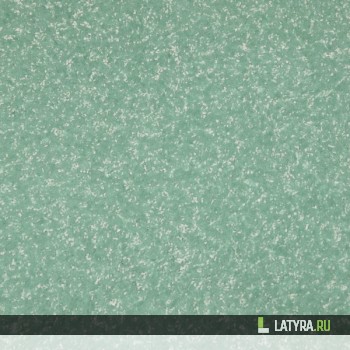 Штукатурка шелковая декоративная Silk Plaster Прованс 38