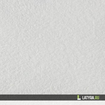 Штукатурка шелковая декоративная Silk Plaster Прованс 41