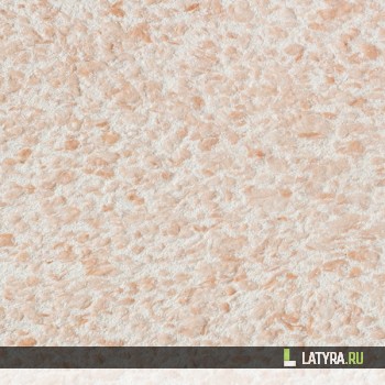 Штукатурка шелковая декоративная Silk Plaster Рельеф 327