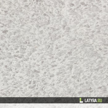 Штукатурка шелковая декоративная Silk Plaster Рельеф 330