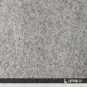 Штукатурка шелковая декоративная Silk Plaster Сауф 941