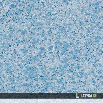 Штукатурка шелковая декоративная Silk Plaster Сауф 943