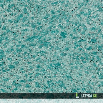 Штукатурка шелковая декоративная Silk Plaster Сауф 950