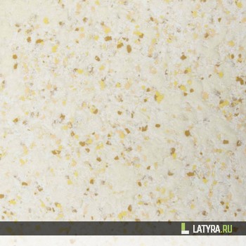 Штукатурка шелковая декоративная Silk Plaster Вест 930