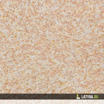 Штукатурка шелковая декоративная Silk Plaster Вест 931