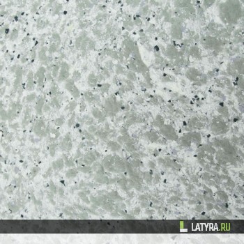 Штукатурка шелковая декоративная Silk Plaster Вест 940