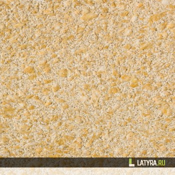 Штукатурка шелковая декоративная Silk Plaster Виктория 702