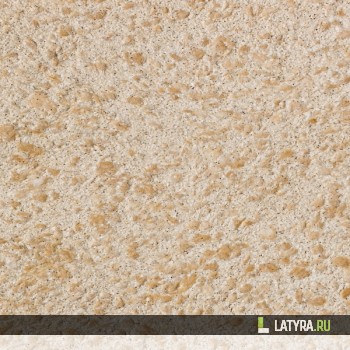 Штукатурка шелковая декоративная Silk Plaster Виктория 704