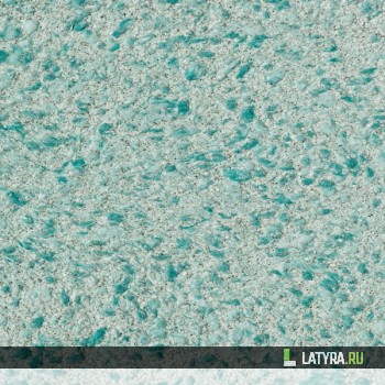 Штукатурка шелковая декоративная Silk Plaster Виктория 705