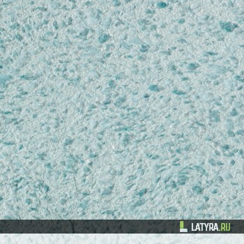 Штукатурка шелковая декоративная Silk Plaster Виктория 707