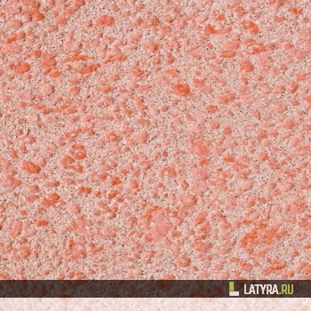 Штукатурка шелковая декоративная Silk Plaster Виктория 710