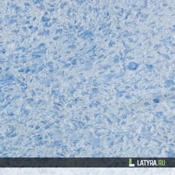 Штукатурка шелковая декоративная Silk Plaster Виктория 717