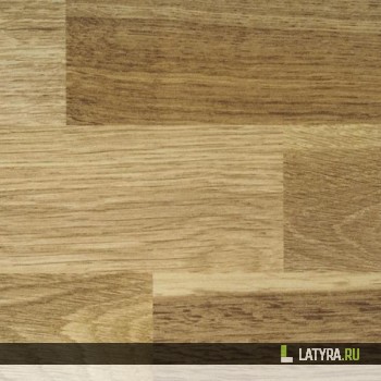 Ламинат Kronostar Дуб Ахад 