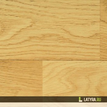 Ламинат Kronostar Дуб Натуральный 