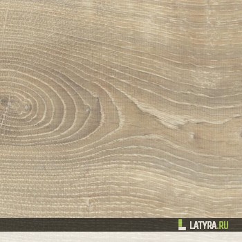 Ламинат Kronostar Дуб Ретушированный 