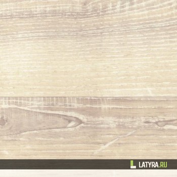 Ламинат Kronostar Ясень Стокгольм 