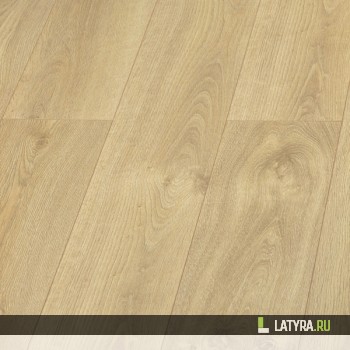 Ламинат Kronopol Дуб Анис 