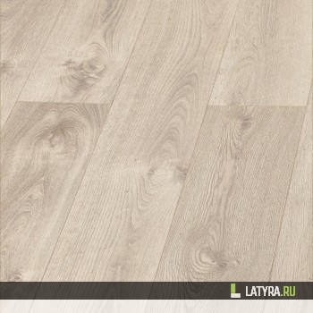 Ламинат Kronopol Дуб Масала 