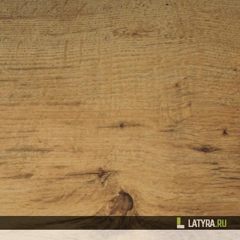 Ламинат Kronostar Дуб Саттер 