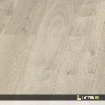 Ламинат Kronopol Дуб Феррара 