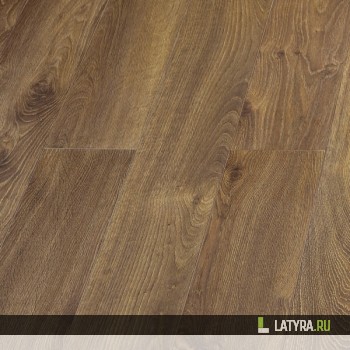 Ламинат Kronopol Дуб Гарда 