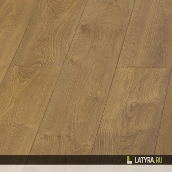 Ламинат Kronopol Дуб Римини 