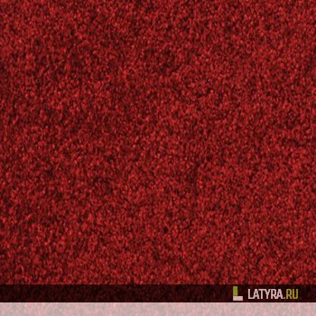 Ковролин Associated Weavers Astoria 6399 4 м резка