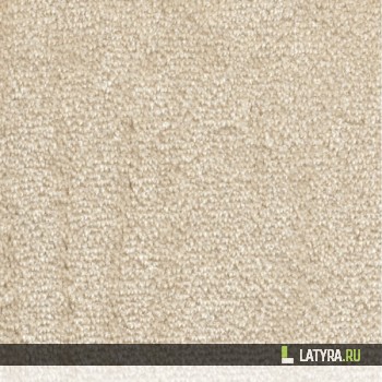 Ковролин Associated Weavers Astoria 6507 4 м резка