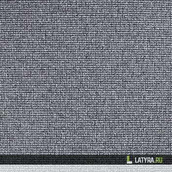 Ковролин Associated Weavers Capri 3758 4 м резка